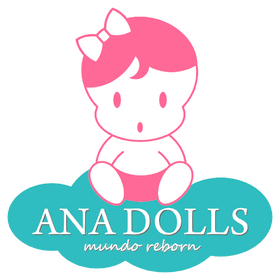 Ana Dolls
